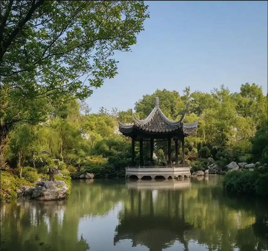 沈河区谷秋餐饮有限公司